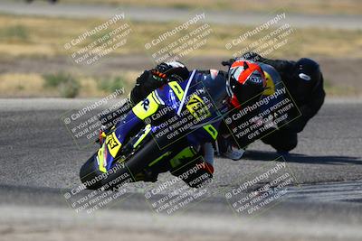 media/Jun-28-2025-CRA (Sat) [[8017bea174]]/Race Photos/Race 11/